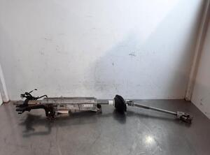 Steering Column BMW 1 (F20)