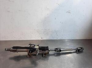 Steering Column VW GOLF VII (5G1, BQ1, BE1, BE2), VW GOLF VIII Variant (CG5), VW GOLF VII Variant (BA5, BV5)