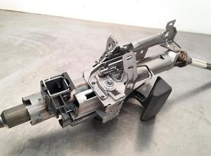 Steering Column PEUGEOT 3008 SUV (MC_, MR_, MJ_, M4_)