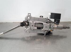 Steering Column PEUGEOT 3008 SUV (MC_, MR_, MJ_, M4_)