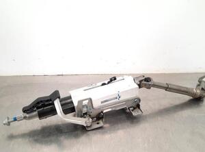 Steering Column VOLVO XC40 (536), VOLVO C40 (539)