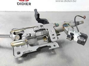 Steering Column CITROËN C3 II (SC_), CITROËN C3 III (SX), CITROËN DS3