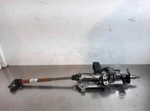 Steering Column PEUGEOT 3008 SUV (MC_, MR_, MJ_, M4_)