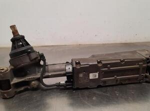 Steering Column AUDI A6 Avant (4G5, 4GD, C7), AUDI A7 Sportback (4GA, 4GF), AUDI A6 Allroad (4GH, 4GJ, C7)