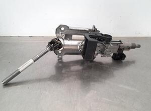 Steering Column PEUGEOT 3008 SUV (MC_, MR_, MJ_, M4_)