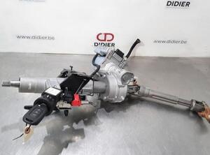 Steering Column RENAULT CAPTUR II (HF_)