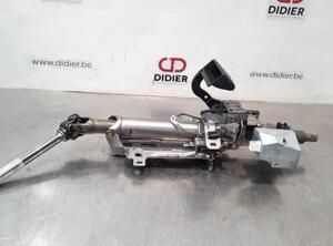 Steering Column PEUGEOT 508 II (FB_, FH_, F3_)