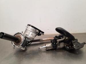 Steering Column FIAT 500e (332_), FIAT 500e Convertible (332_)