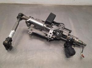 Steering Column OPEL CORSA F (P2JO), PEUGEOT 2008 II (UD_, US_, UY_, UK_)