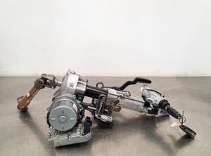 Steering Column AUDI A1 Sportback (8XA, 8XF), AUDI A1 (8X1, 8XK)