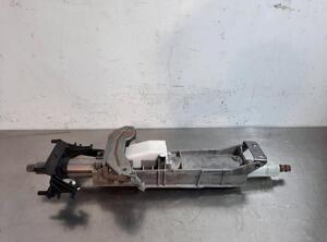 Steering Column BMW 1 (F20)