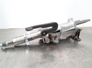 Steering Column AUDI Q5 (FYB, FYG)