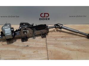 Steering Column VW GOLF VII (5G1, BQ1, BE1, BE2), VW GOLF VIII Variant (CG5), VW GOLF VII Variant (BA5, BV5)