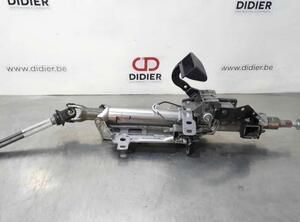 Steering Column CITROËN C4 III (BA_, BB_, BC_)