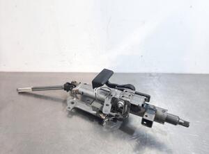 Steering Column CITROËN C3 III (SX), CITROËN C3 II (SC_)