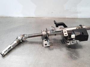 Steering Column PEUGEOT 308 SW II (LC_, LJ_, LR_, LX_, L4_)