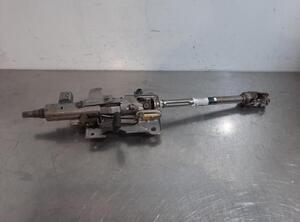 Steering Column CITROËN BERLINGO / BERLINGO FIRST Box Body/MPV (M_)