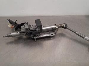 Steering Column OPEL CORSA F (P2JO), PEUGEOT 2008 II (UD_, US_, UY_, UK_)