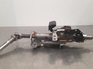 Steering Column PEUGEOT 308 SW III (FC_, FJ_, FR_, F4_, FN_)