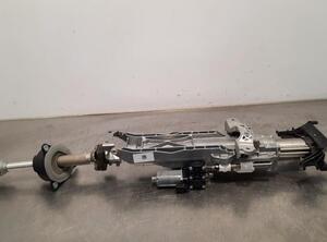 Steering Column BMW 5 (G30, F90), BMW X5 (G05, F95), BMW 5 Touring (G31)