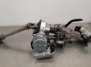 Steering Column VW POLO (AW1, BZ1)