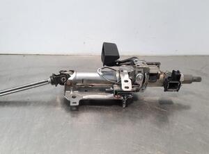 Steering Column CITROËN C5 AIRCROSS (A_)