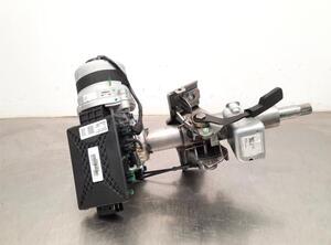 Steering Column MG MG ZS SUV, MG (SAIC) ZS