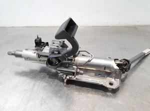 Steering Column DS DS 7 Crossback (J4_, JR_, JC_)