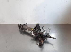 Steering Column NISSAN 350 Z Coupe (Z33), NISSAN 350Z Roadster (Z33)