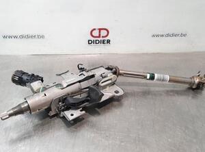 Steering Column PEUGEOT 208 I (CA_, CC_), CITROËN C3 II (SC_), CITROËN C3 III (SX), PEUGEOT 2008 I (CU_)