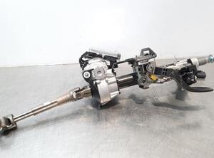 Steering Column VW POLO (AW1, BZ1)