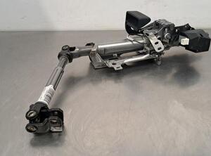 Steering Column DS DS 3 / DS 3 CROSSBACK (UR_, UC_, UJ_)