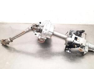 Steering Column RENAULT CLIO V (B7_)