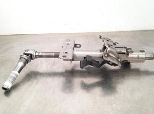 Steering Column PEUGEOT 308 SW II (LC_, LJ_, LR_, LX_, L4_)