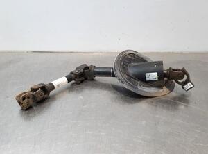 Steering Column MERCEDES-BENZ VITO Van (W447)