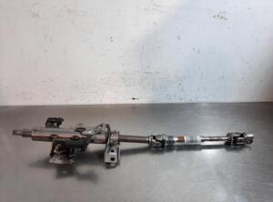 Steering Column PEUGEOT 308 II (LB_, LP_, LW_, LH_, L3_)