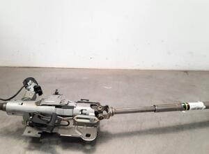 Steering Column CITROËN C4 II (B7), CITROËN DS4 (NX_), DS DS 4 / DS 4 CROSSBACK (NX_)