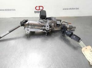 Steering Column CITROËN C3 III (SX), CITROËN C3 II (SC_)