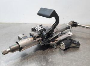 Steering Column PEUGEOT 2008 II (UD_, US_, UY_, UK_)