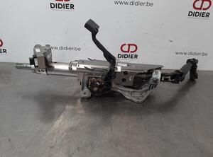 Steering Column CITROËN JUMPER Van, OPEL ASTRA K Sports Tourer (B16), OPEL ASTRA K (B16)