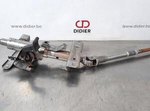 Steering Column CITROËN C4 GRAND PICASSO II (DA_, DE_)