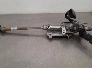 Steering Column CITROËN C3 III (SX), CITROËN C3 II (SC_)