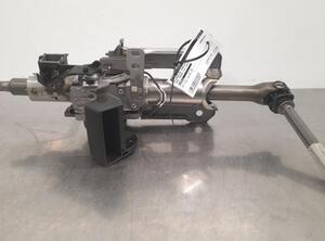 Steering Column PEUGEOT 208 II (UB_, UP_, UW_, UJ_)