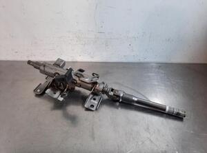 Steering Column CITROËN C4 GRAND PICASSO II (DA_, DE_)