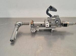 Steering Column PEUGEOT 408 II (FP_, F3_)