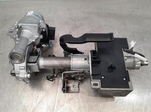 Steering Column MAZDA 6 Estate (GJ, GL)