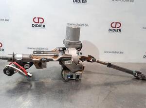 Steering Column KIA SPORTAGE (SL)