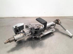 Steering Column PEUGEOT 508 II (FB_, FH_, F3_)