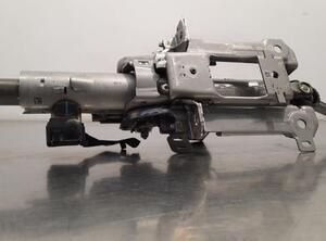 Steering Column CITROËN C5 AIRCROSS (A_)