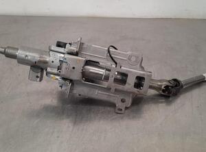 Steering Column PEUGEOT 508 II (FB_, FH_, F3_)